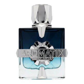 French Avenue - Aromatix Frostbite Eau de Parfum 100ml