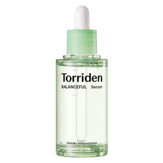 Torriden BALANCEFUL Serum 50ml