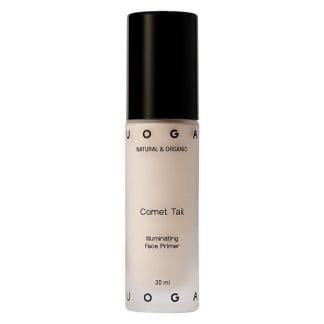 Uoga Uoga Illuminating Face Primer With Hyaluronic Acid And Amber