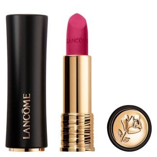 Lancôme L'Absolu Rouge Drama Matte Lipstick 3,6 g – 388 Rose Lanc