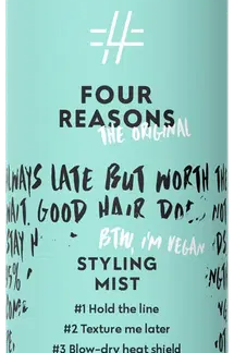 Four Reasons Original Styling Mist 250 ml 250 ml
