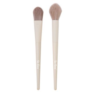 So Eco Contour & Highlight Set 2 kpl