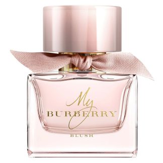 Burberry My Burberry Blush Eau De Parfum 50 ml