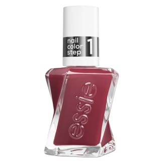 Essie Gel Couture 13,5 ml – 523 Not What It Seams