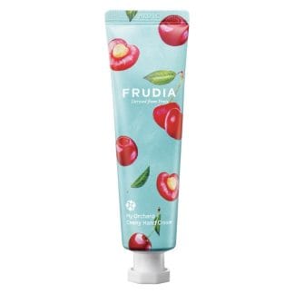 Frudia My Orchard Cherry Hand Cream 30g