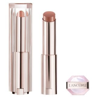 Lancôme Lip Idôle Squalane-12 Butterglow Glowy Color Balm 3 g ─ 2