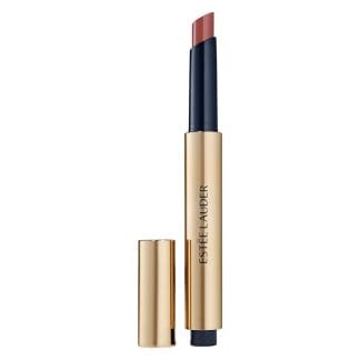 Estée Lauder Pure Color Melt-On Glosstick 185 Menlted Maple 1,8g