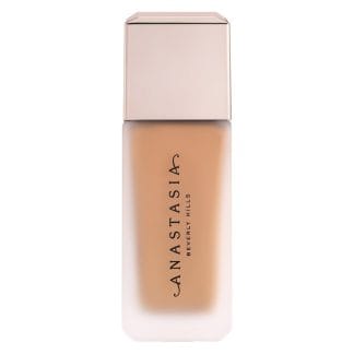 Anastasia Beverly Hills Impeccable Foundation 35 ml – 4,5W