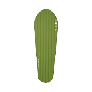 Exped Ultra 8R MW Mummy makuualusta
