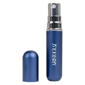 Aristocrat Travel Atomiser 4ml