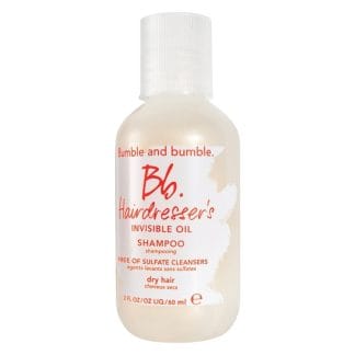Bumble and bumble Bb. Hairdressers Shampoo 60ml