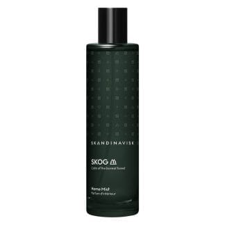 Skandinavisk SKOG Home Mist 100ml