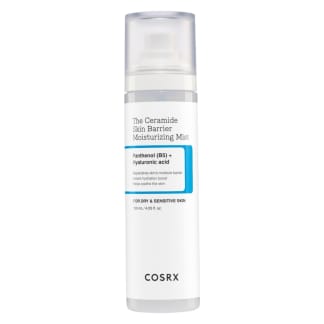 COSRX The Ceramide Skin Barrier Moisturizing Mist 120ml