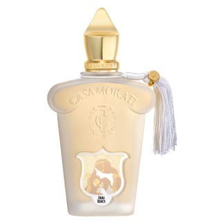 CASAMORATI Dama Bianca Eau De Parfum 100ml