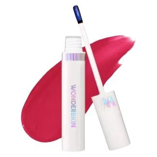 Wonderskin Wonder Blading All Day Lip Stain Darling 4ml