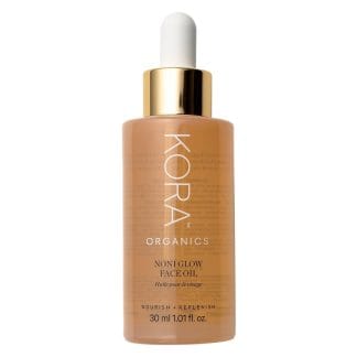 Kora Organics Noni Glow Face Oil 30 ml