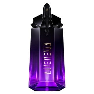Mugler Alien Eau De Parfum Extraintense 90ml