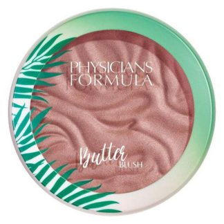 Physicians Formula Murumuru Butter Blush – Plum Rose