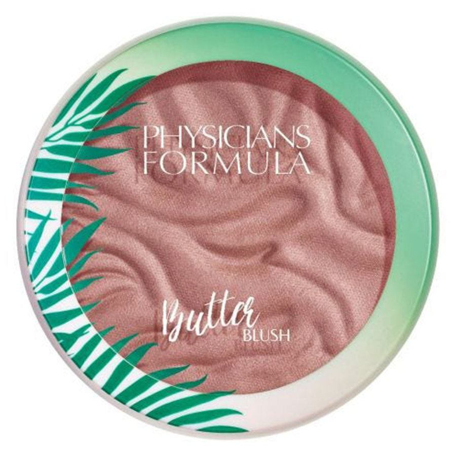 Physicians Formula Murumuru Butter Blush – Plum Rose