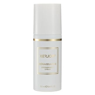 Xerjoff Deodorant Spray Renaissance 100ml