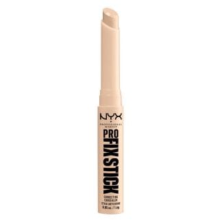 NYX Professional Makeup Fix Stick Concealer Stick 1,6 g ─ Alabast