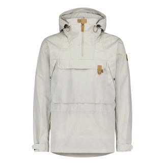 Sasta Katmai Anorak anorakki