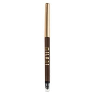 Milani Cosmetics Stay Put Eyeliner 0,28 g ─ Semi-Sweet