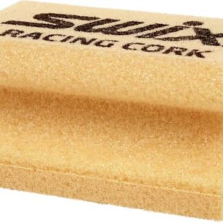 Swix T12 Synthetic Race Cork w/HD voitelukorkki