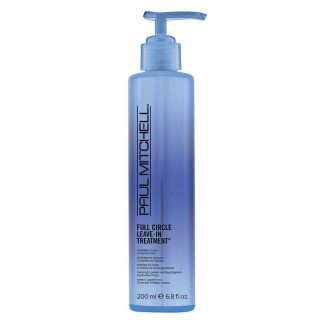 Paul Mitchell Curls Full Circle Leave-In Treatment 200 ml