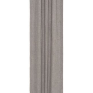 4Living Blacky pimennysverho 140x240 cm beige