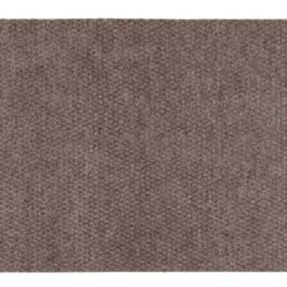 4Living Hobby kynnysmatto  50x80 cm beige