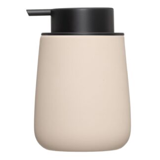 4Living Nova pumppupullo beige
