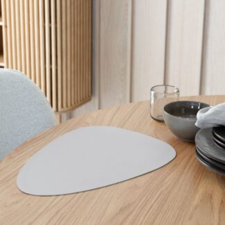 4Living Stone tabletti 31x42 cm beige