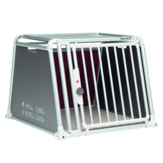 4Pets ECO 4 autohäkki