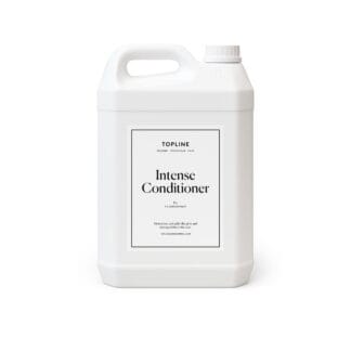 Topline Intense hoitoaine 5 l