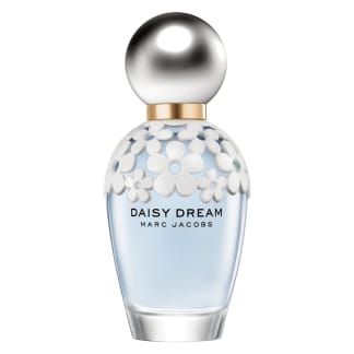 Marc Jacobs Daisy Dream Eau De Toilette 100ml