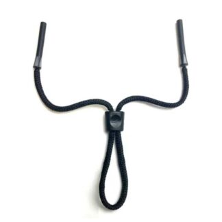Julbo Cord 3.5 mm with Adjustable Stopper aurinkolasien hihna
