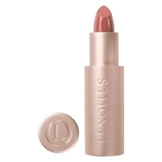 Lenoites Tinted Lip Balm 214 Bloom 40g