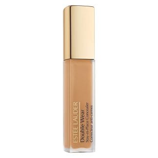Estée Lauder Double Wear Stay-In-Place Concealer 4W 12ml