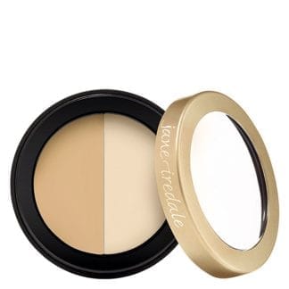 Jane Iredale Circle/Delete Concealer 2,8 g – 1