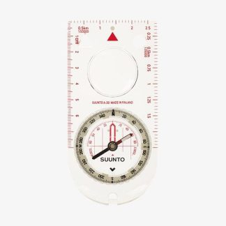 Suunto A-30 melontakompassi