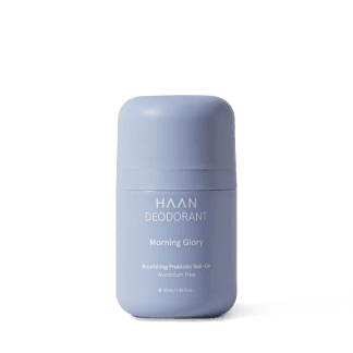 HAAN Deodorant Morning Glory 40 ml