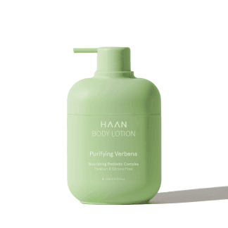 HAAN Body Lotion Purifying Verbena 250 ml