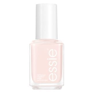 Essie #8 Limo-Scene 13,5ml
