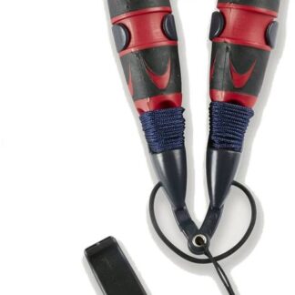 Lundhags Grip Ice Claw Pro jäänaskalit