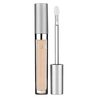 PÜR 4-in-1 Sculpting Concealer 3,76 g – MG2