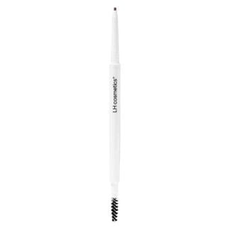 LH Cosmetics Infinity Brow Pen 0,07 g – Dark Brown