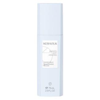 Kerasilk Taming Balm 75 ml