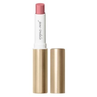 Jane Iredale Colorluxe Hydrating Cream Lipstick 2 g – Tutu