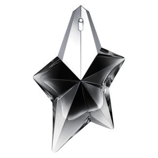 Mugler Angel Fantasm Eau De Parfum 25 ml